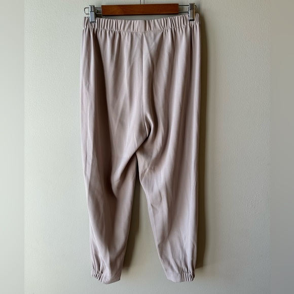 Babaton Pants from Aritzia - Picture 5 of 5